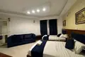 2 bedroom condo 130 m² Al Hadaba, Egypt