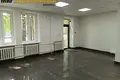 Commercial property 75 m² in Minsk, Belarus
