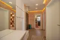 Mieszkanie 4 pokoi 131 m² w Boreti, Czarnogóra