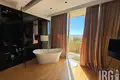 2 bedroom Villa 173 m² Himare, Albania