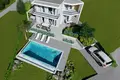 4-Zimmer-Villa 130 m² Gemeinde Sithonia, Griechenland
