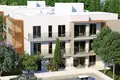 Appartement 3 chambres 104 m² Paphos, Chypre