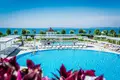 Квартира 1 комната 50 м² Несебр, Болгария