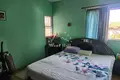 Maison 5 chambres 203 m² Herceg Novi, Monténégro
