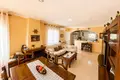 Дом 5 комнат 200 м² Торревьеха, Испания