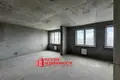 Appartement 3 chambres 96 m² Hrodna, Bélarus