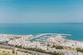 Villa 177 m² Manilva, Spain