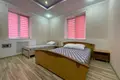 Apartamento 2 habitaciones 66 m² en Baránavichi, Belarús