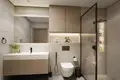 Wohnung 1 zimmer 998 m² Dubai, Vereinigte Arabische Emirate