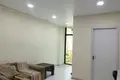 Mieszkanie 2 pokoi 40 m² Batumi, Gruzja