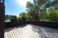 Дом 133 м² Вильнюс, Литва