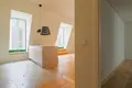 Wohnung 1 Schlafzimmer 94 m² Madalena, Portugal