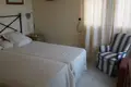 Вилла 3 спальни 200 м² Эстепона, Испания