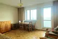 Квартира 2 комнаты 48 м² Варшава, Польша
