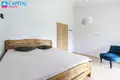 Дом 116 м² в Паланге, Литва