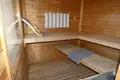 Dom 5 pokojów  lAlfas del Pi, Hiszpania