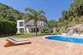 5 bedroom house 441 m² Marbella, Spain