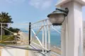 Casa 8 habitaciones 550 m² Chaniotis, Grecia