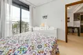 Mieszkanie 2 pokoi 39 m² Torrevieja, Hiszpania