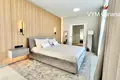 Вилла 5 спален 344 м² Miraverde, Испания