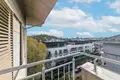 3 room apartment 68 m² Warsaw, Poland