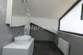 3 bedroom villa 210 m² Serik, Turkey