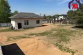 Земельные участки  Дзержинский сельский Совет, Беларусь