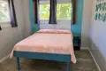 Appartement  Honduras, Honduras