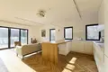 3 room apartment 80 m² Poznan, Poland