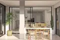 2 bedroom apartment 113 m² San Pedro del Pinatar, Spain