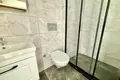 Appartement 3 chambres 110 m² Mezitli, Turquie