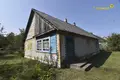 Haus 75 m² Karpavicy, Belarus