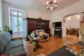 Дом 8 комнат 3 652 м² Вена, Австрия