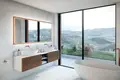 5 bedroom house 964 m² Artola, Spain