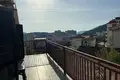 Appartement 1 chambre 40 m² Becici, Monténégro
