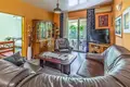 Вилла 5 спален 200 м² Город Пула, Хорватия