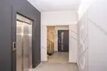 Mieszkanie 1 pokój 44 m² Kopishche, Białoruś