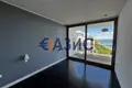 Wohnung 4 zimmer 279 m² Obsor, Bulgarien