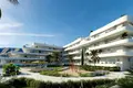 Appartement 2 chambres 171 m² Mijas, Espagne