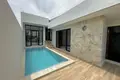 Villa 3 pièces 123 m² Canggu, Indonésie