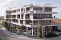 Mieszkanie 4 pokoi 159 m² Limassol, Cypr