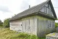 House 33 m² in Smalyavichy District, Belarus
