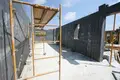 3-Schlafzimmer-Villa 197 m² Teulada, Spanien