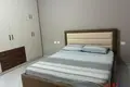 Wohnung 3 zimmer 110 m² in Bashkia Vlore, Albanien