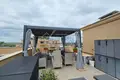 Квартира 4 комнаты 120 м² Несебр, Болгария