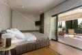 Haus 9 zimmer 683 m² Poreč, Kroatien