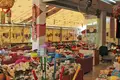 Propriété commerciale 73 m² à Leptokarya, Grèce
