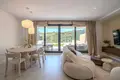 Apartamento 4 habitaciones 179 m² Casares, Španjolska