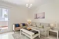 Wohnung 3 zimmer  Estepona, Spanien