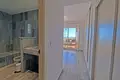 Apartamento 4 habitaciones  Marbella, Španjolska